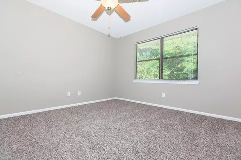 4715 Bonny Oaks Dr, Chattanooga, TN 37416 photo 45