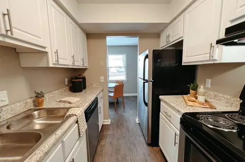 4715 Bonny Oaks Dr, Chattanooga, TN 37416 photo 7
