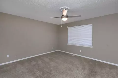 4715 Bonny Oaks Dr, Chattanooga, TN 37416 photo 32