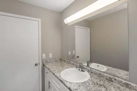 4715 Bonny Oaks Dr, Chattanooga, TN 37416 photo 34