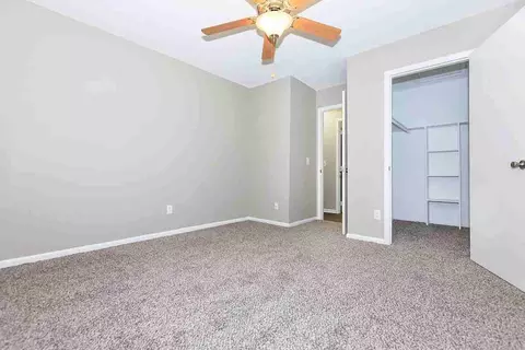 4715 Bonny Oaks Dr, Chattanooga, TN 37416 photo 46