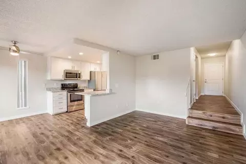 333 Cirby Way, Roseville, CA 95678