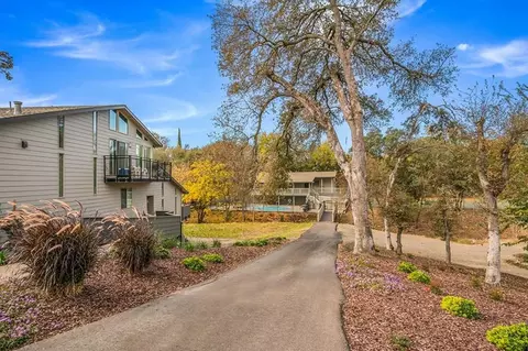 333 Cirby Way, Roseville, CA 95678