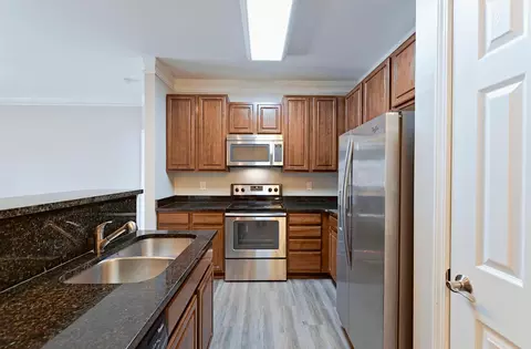 26 Anvil Peak Dr, Garner, NC 27529