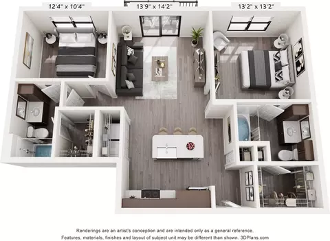 3451 Fm 2181, Corinth, TX 76210