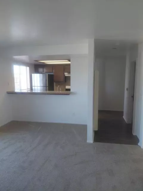 1733 S Pacific Ave, San Pedro, CA 90731
