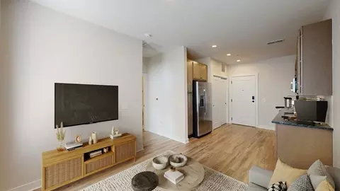 80 S Souder Ave, Columbus, OH 43222 photo 8