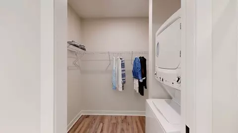 80 S Souder Ave, Columbus, OH 43222 photo 7