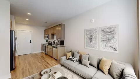 80 S Souder Ave, Columbus, OH 43222 photo 9