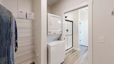 80 S Souder Ave, Columbus, OH 43222 photo 6