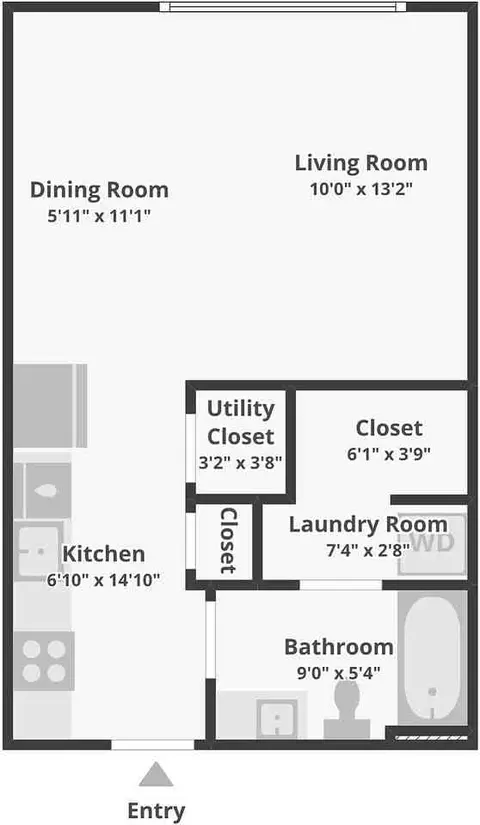 80 S Souder Ave, Columbus, OH 43222 photo 34