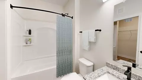 80 S Souder Ave, Columbus, OH 43222 photo 36