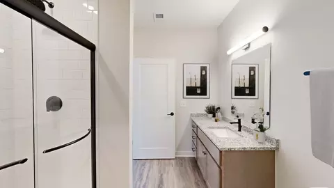 80 S Souder Ave, Columbus, OH 43222 photo 12