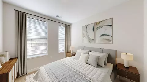 80 S Souder Ave, Columbus, OH 43222 photo 10