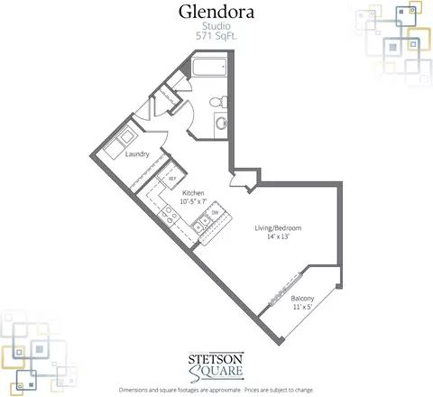 3010 Eden Ave, Cincinnati, OH 45219