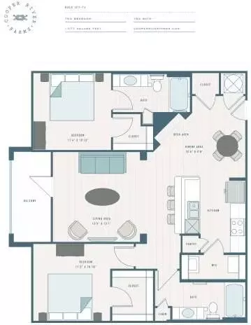 650 Enterprise Blvd, Charleston, SC 29492