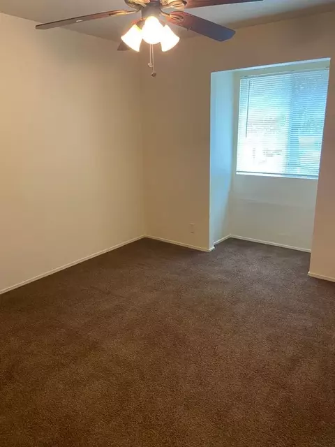 406 Walnut St, Chico, CA 95928 photo 2