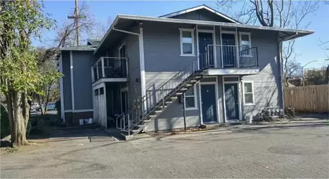 406 Walnut St, Chico, CA 95928 photo 5