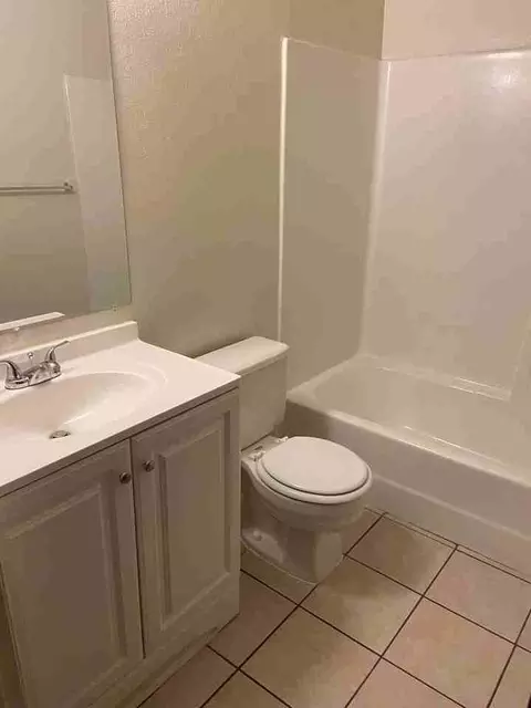 406 Walnut St, Chico, CA 95928