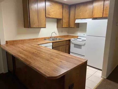 406 Walnut St, Chico, CA 95928 photo 6