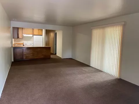 406 Walnut St, Chico, CA 95928 photo 4
