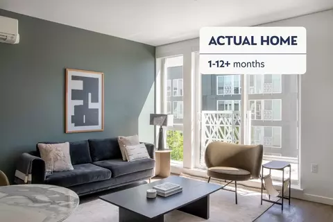 2401 S Jackson St, Seattle, WA 98144