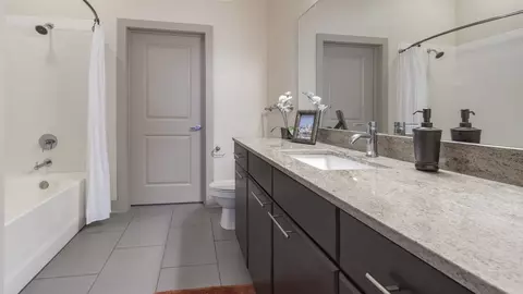 5290 Big Island Dr, Jacksonville, FL 32246 photo 12