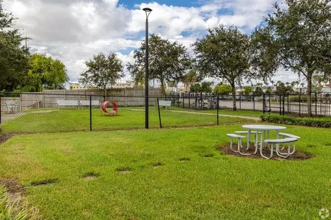 5290 Big Island Dr, Jacksonville, FL 32246 photo 40