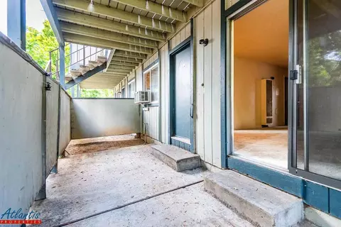 412 412414 Page St, San Jose, CA 95126
