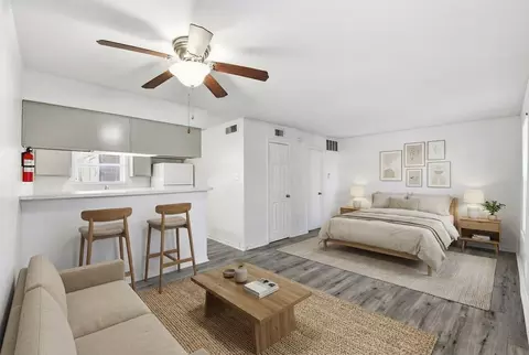 1521 Sherwood Forest St, Houston, TX 77043 photo 7