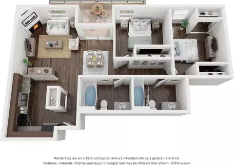 12427 W Jefferson Blvd, Los Angeles, CA 90066