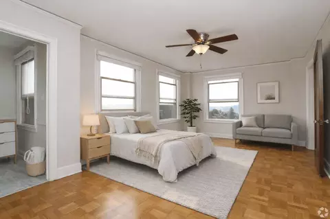 4337 15th Ave NE, Seattle, WA 98105 photo 26