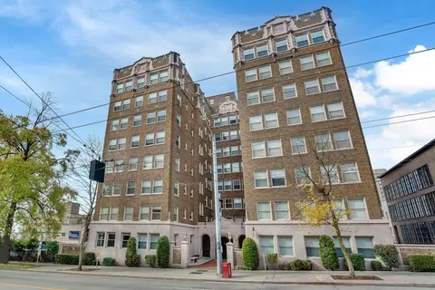 4337 15th Ave NE, Seattle, WA 98105 photo 14