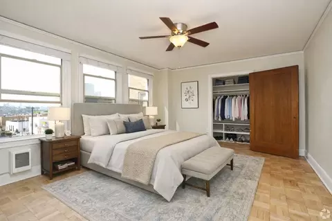 4337 15th Ave NE, Seattle, WA 98105 photo 31