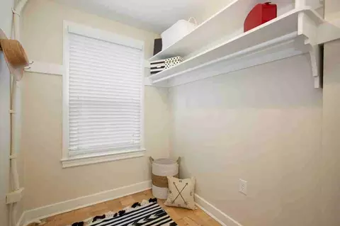 4337 15th Ave NE, Seattle, WA 98105 photo 25