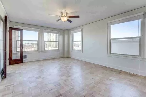 4337 15th Ave NE, Seattle, WA 98105 photo 6