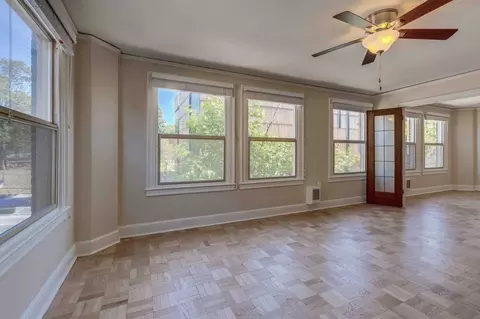 4337 15th Ave NE, Seattle, WA 98105 photo 5