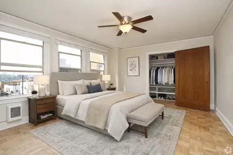 4337 15th Ave NE, Seattle, WA 98105 photo 32