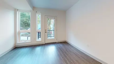 5231 Rainier Ave S, Seattle, WA 98118 photo 23