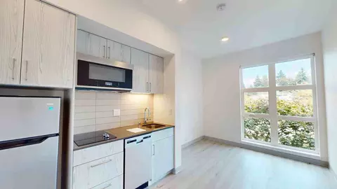 5231 Rainier Ave S, Seattle, WA 98118 photo 48