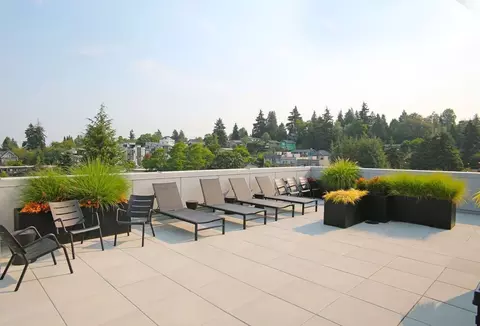 5231 Rainier Ave S, Seattle, WA 98118 photo 16