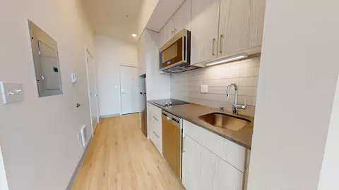 5231 Rainier Ave S, Seattle, WA 98118 photo 2