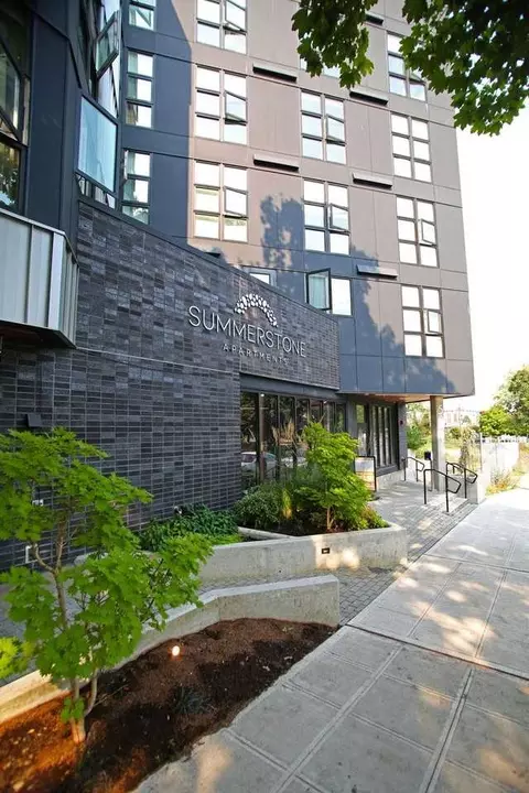 5231 Rainier Ave S, Seattle, WA 98118 photo 11