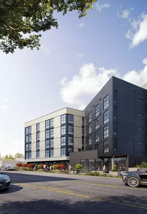 5231 Rainier Ave S, Seattle, WA 98118 photo 40