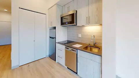 5231 Rainier Ave S, Seattle, WA 98118 photo 43