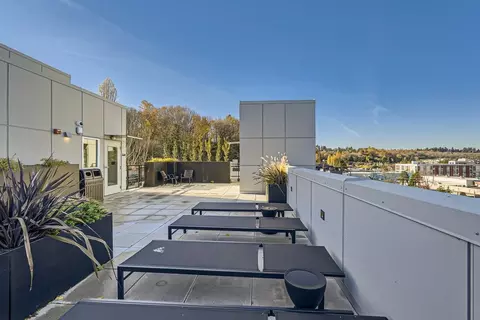 5231 Rainier Ave S, Seattle, WA 98118 photo 35