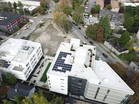 5231 Rainier Ave S, Seattle, WA 98118 photo 39