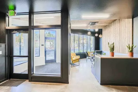 5231 Rainier Ave S, Seattle, WA 98118 photo 18