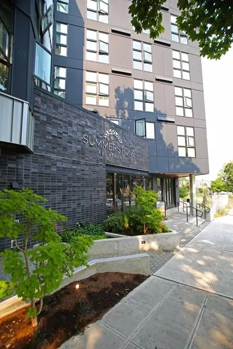 5231 Rainier Ave S, Seattle, WA 98118 photo 52