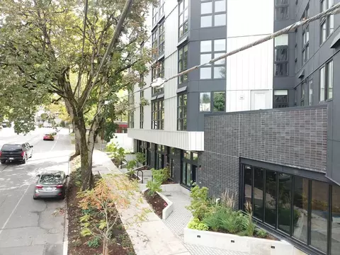 5231 Rainier Ave S, Seattle, WA 98118 photo 37